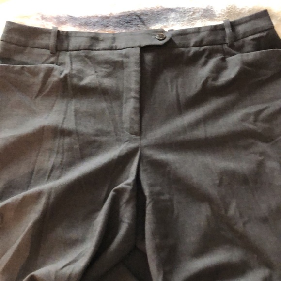 Calvin Klein modern fit women’s dress pants 36x32 - Picture 4 of 16